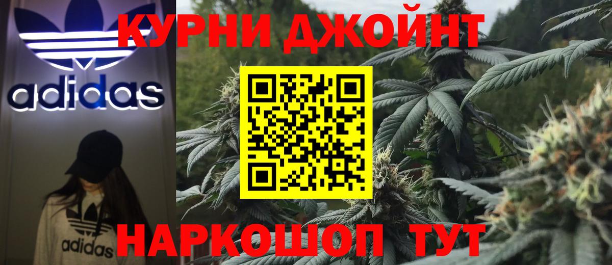 Заводоуковск  Канабис White Widow  Бошки марихуана гибрид  Марихуана план  Вход с VPN 